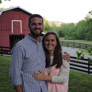 Meet your Posher, Sara bailey